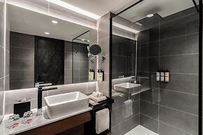 Pullman Kinshasa Grand Hotel
