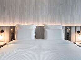 Pullman Kinshasa Grand Hotel