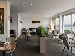 Pullman Kinshasa Grand Hotel