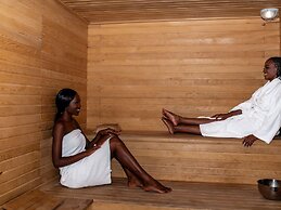 Pullman Kinshasa Grand Hotel