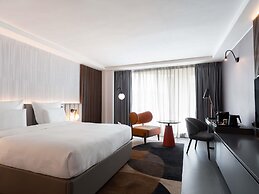 Pullman Kinshasa Grand Hotel