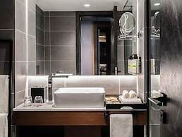 Pullman Kinshasa Grand Hotel
