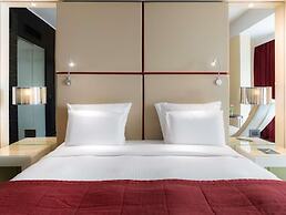 Pullman Kinshasa Grand Hotel