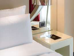 Pullman Kinshasa Grand Hotel