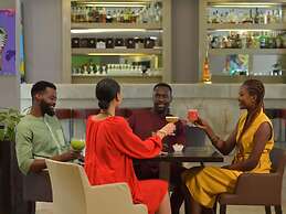 Pullman Kinshasa Grand Hotel