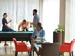 Pullman Kinshasa Grand Hotel