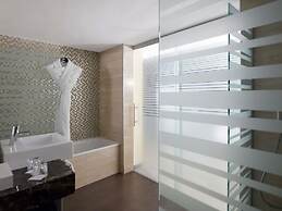 Pullman Kinshasa Grand Hotel