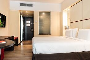 Pullman Kinshasa Grand Hotel