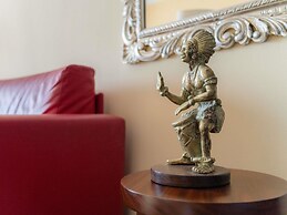 Pullman Kinshasa Grand Hotel
