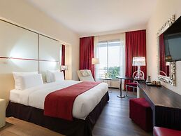 Pullman Kinshasa Grand Hotel