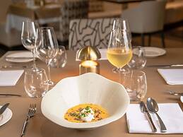 Pullman Kinshasa Grand Hotel