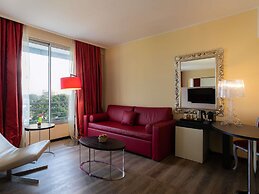 Pullman Kinshasa Grand Hotel