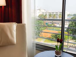 Pullman Kinshasa Grand Hotel