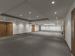Pullman Kinshasa Grand Hotel