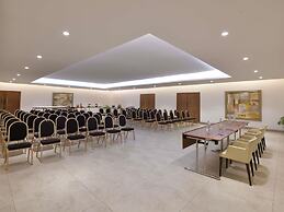 Pullman Kinshasa Grand Hotel