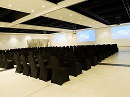 Pullman Kinshasa Grand Hotel