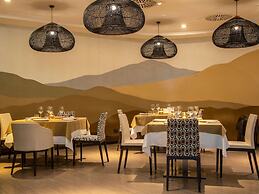 Pullman Kinshasa Grand Hotel
