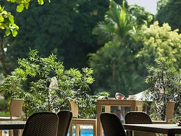 Pullman Kinshasa Grand Hotel