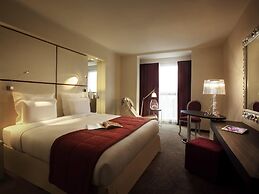 Pullman Kinshasa Grand Hotel