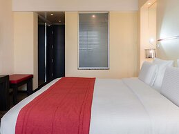 Pullman Kinshasa Grand Hotel