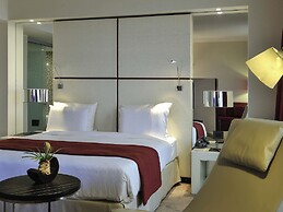 Pullman Kinshasa Grand Hotel