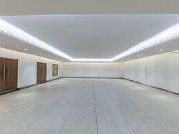 Pullman Kinshasa Grand Hotel