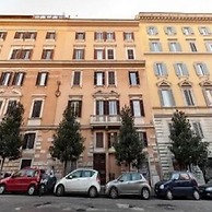 Signor Suite Colosseo