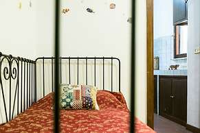 Signor Suite Colosseo