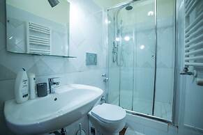 Signor Suite Colosseo
