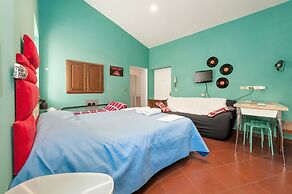 Signor Suite Colosseo