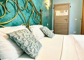 Signor Suite Colosseo