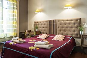 Signor Suite Colosseo