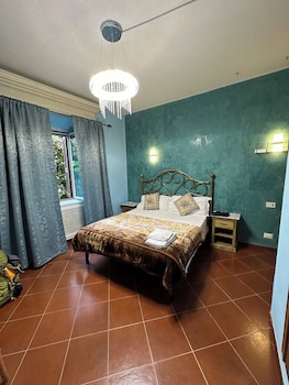 Signor Suite Colosseo