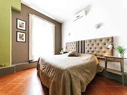 Signor Suite Colosseo