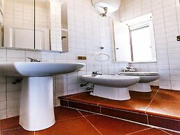Signor Suite Colosseo
