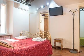 Signor Suite Colosseo