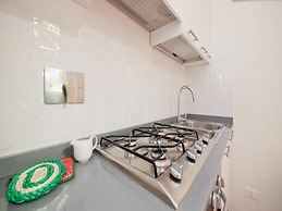 Signor Suite Colosseo