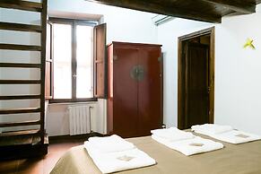 Signor Suite Colosseo