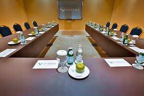 Signature Hotel Al Barsha