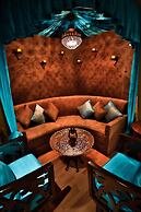 Signature Hotel Al Barsha