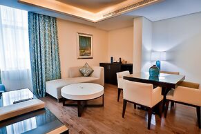 Signature Hotel Al Barsha