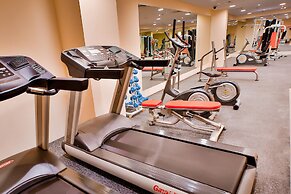 Signature Hotel Al Barsha