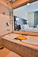 Signature Hotel Al Barsha