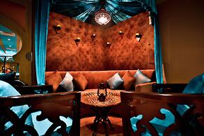 Signature Hotel Al Barsha