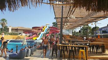 Perkes Hotel