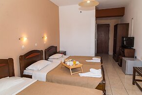 Perkes Hotel