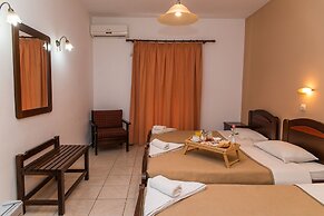 Perkes Hotel