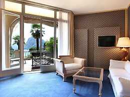 Perkes Hotel