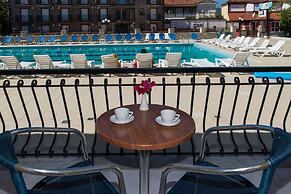 Perkes Hotel