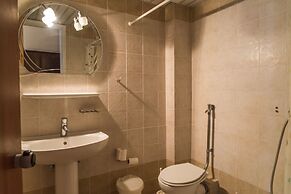 Perkes Hotel